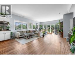 3504 13th Avenue, Regina, SK S4T1P9 Photo 22