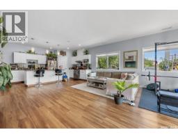 3504 13th Avenue, Regina, SK S4T1P9 Photo 23
