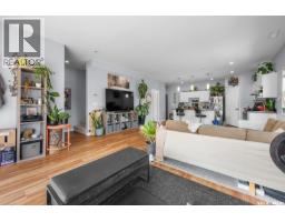 3504 13th Avenue, Regina, SK S4T1P9 Photo 24