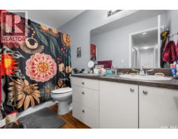 3504 13th Avenue, Regina, SK S4T1P9 Photo 27