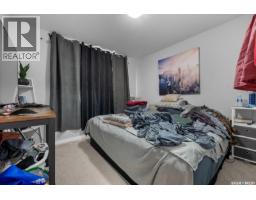 3504 13th Avenue, Regina, SK S4T1P9 Photo 28