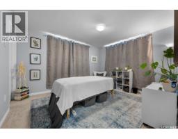 3504 13th Avenue, Regina, SK S4T1P9 Photo 29