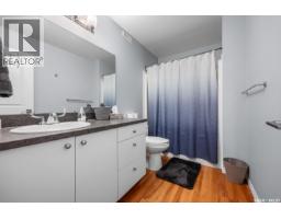 3504 13th Avenue, Regina, SK S4T1P9 Photo 30