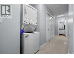 3504 13th Avenue, Regina, SK S4T1P9 Photo 31