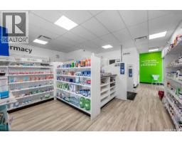 3504 13th Avenue, Regina, SK S4T1P9 Photo 6