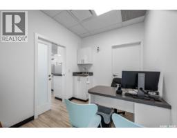 3504 13th Avenue, Regina, SK S4T1P9 Photo 7