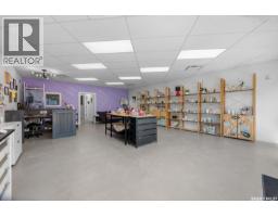 3504 13th Avenue, Regina, SK S4T1P9 Photo 8