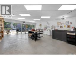 3504 13th Avenue, Regina, SK S4T1P9 Photo 9