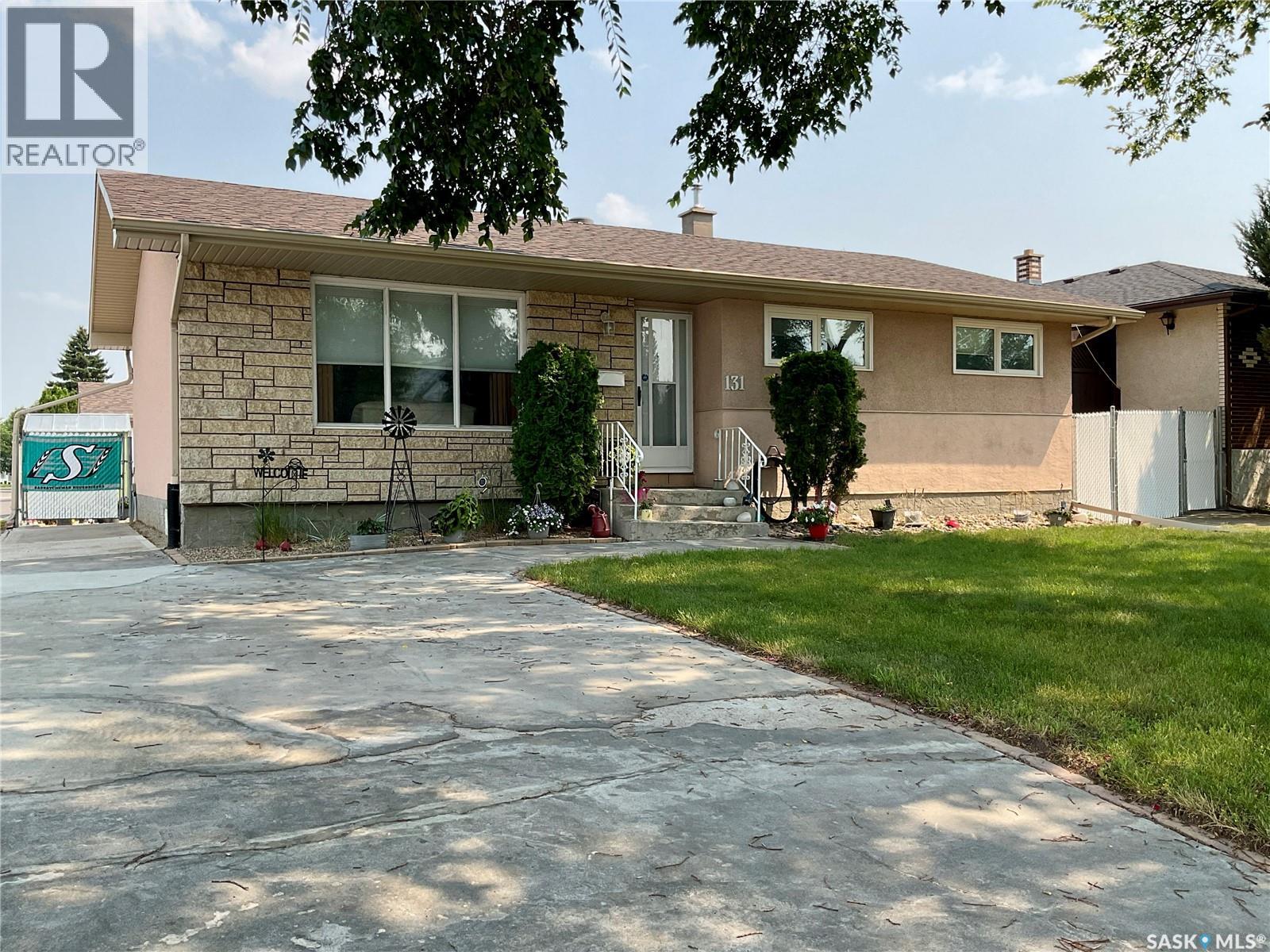 131 Wells STREET, Regina — photo 3
