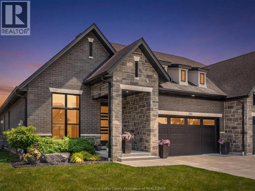 293 XAVIER CIRCLE - 1