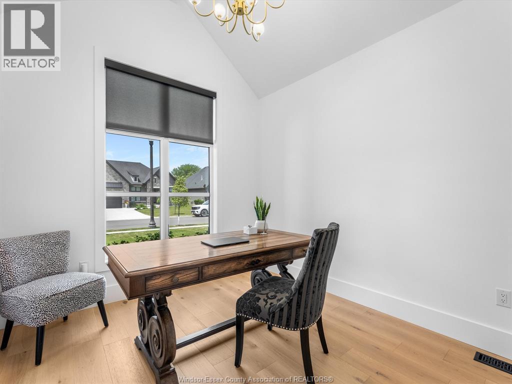 293 XAVIER CIRCLE - 18