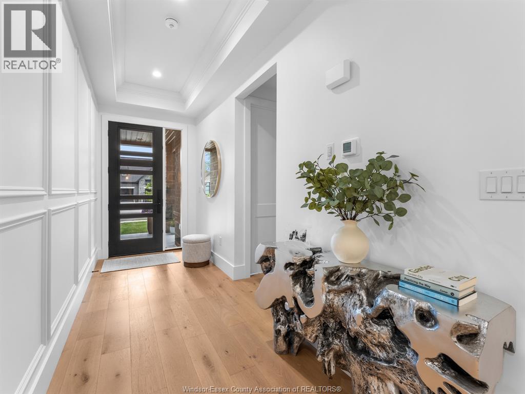 293 XAVIER CIRCLE - 2