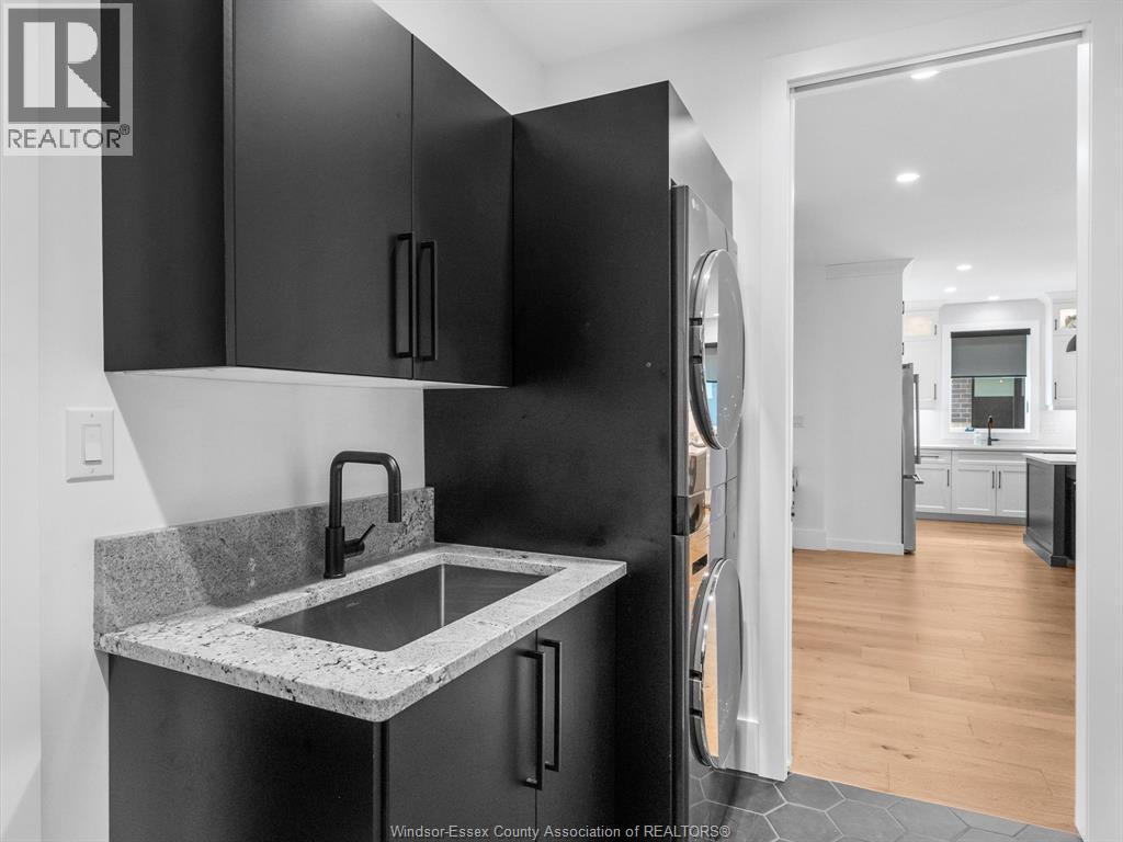 293 XAVIER CIRCLE - 26