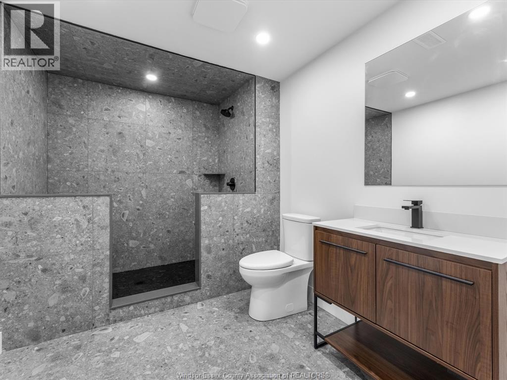 293 XAVIER CIRCLE - 31