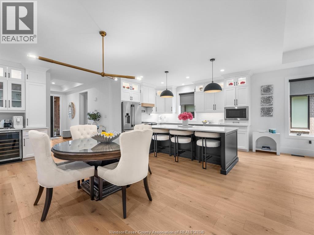 293 XAVIER CIRCLE - 35