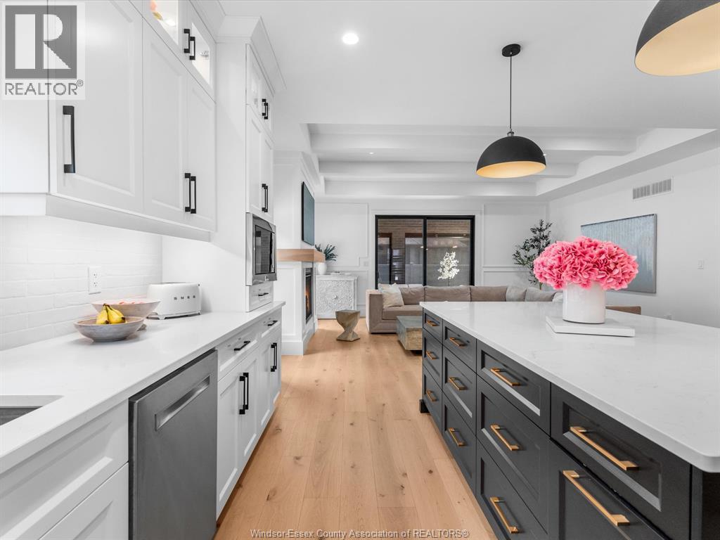 293 XAVIER CIRCLE - 36