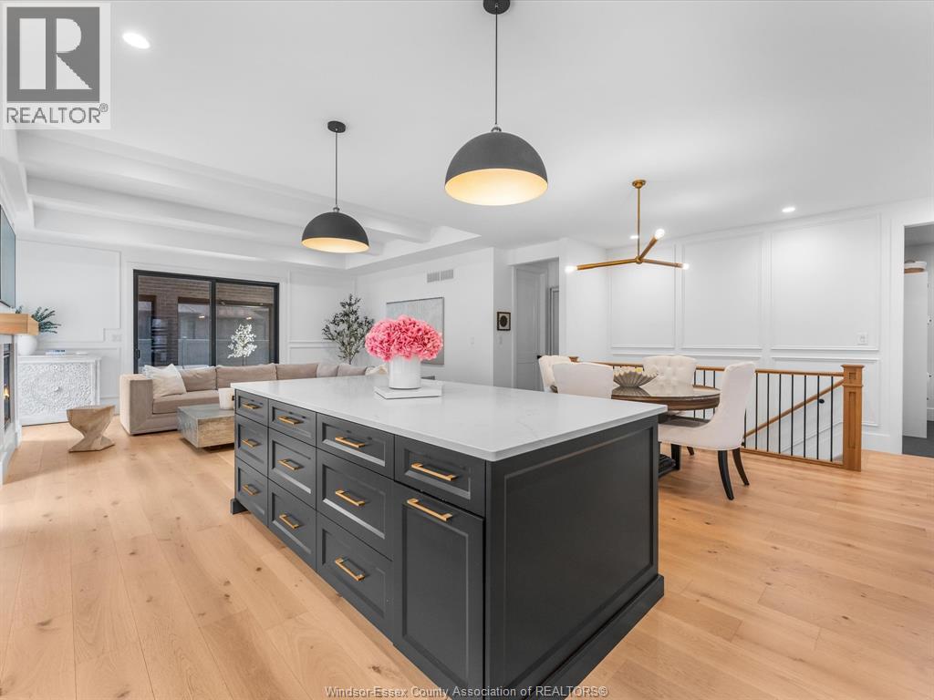 293 XAVIER CIRCLE - 37
