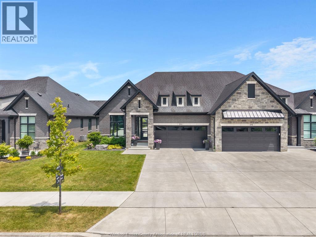 293 XAVIER CIRCLE - 39