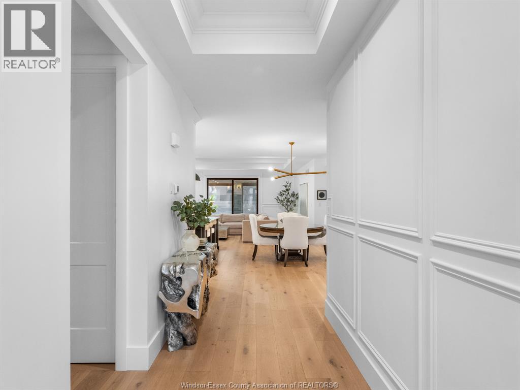 293 XAVIER CIRCLE - 41