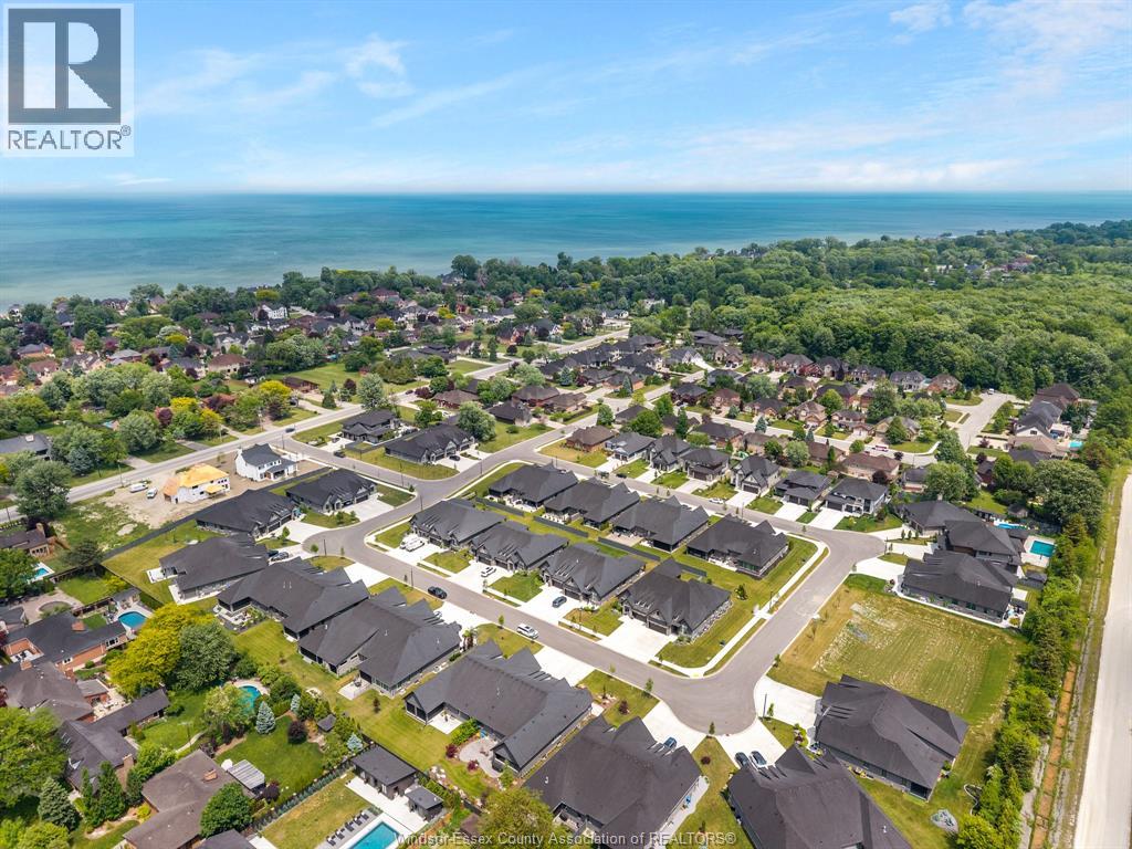293 XAVIER CIRCLE - 44