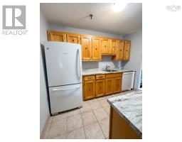 401 32 Veronica Drive, Halifax, NS B3N3A3 Photo 10
