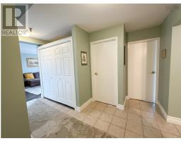 401 32 Veronica Drive, Halifax, NS B3N3A3 Photo 11