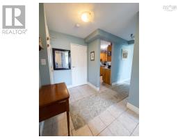 401 32 Veronica Drive, Halifax, NS B3N3A3 Photo 12