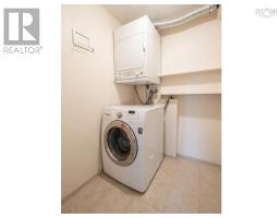 401 32 Veronica Drive, Halifax, NS B3N3A3 Photo 13