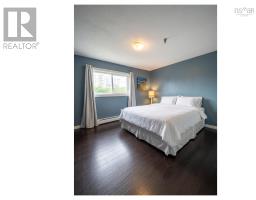 401 32 Veronica Drive, Halifax, NS B3N3A3 Photo 14