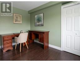 401 32 Veronica Drive, Halifax, NS B3N3A3 Photo 15