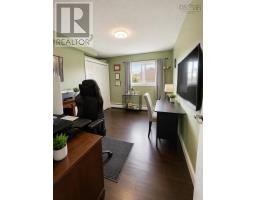 401 32 Veronica Drive, Halifax, NS B3N3A3 Photo 16