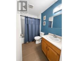 401 32 Veronica Drive, Halifax, NS B3N3A3 Photo 17
