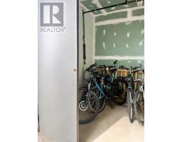401 32 Veronica Drive, Halifax, NS B3N3A3 Photo 18