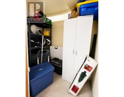 401 32 Veronica Drive, Halifax, NS B3N3A3 Photo 19