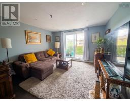 401 32 Veronica Drive, Halifax, NS B3N3A3 Photo 8