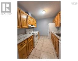 401 32 Veronica Drive, Halifax, NS B3N3A3 Photo 9