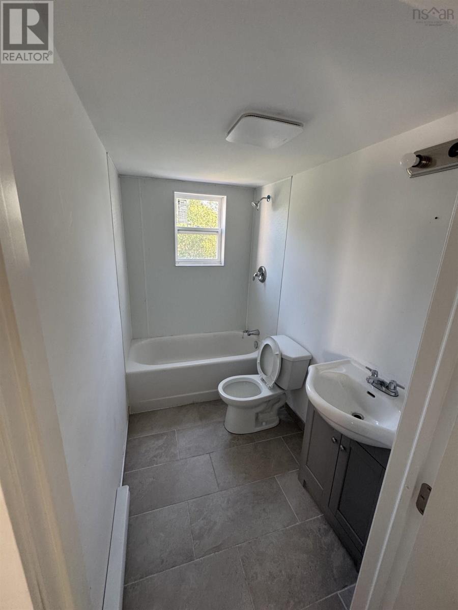 9 Stanley Street - 2