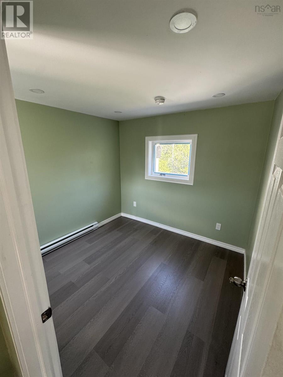 9 Stanley Street - 3