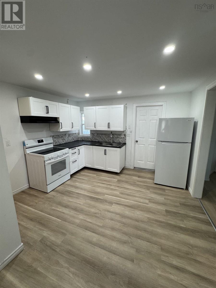 9 Stanley Street - 9