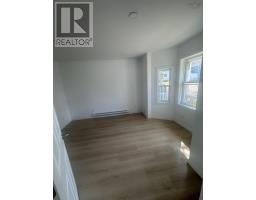 4pc Bathroom - 9 Stanley Street, North Sydney, NS B2A1S7 Photo 10