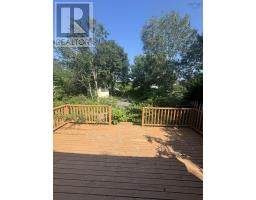 9 Stanley Street, North Sydney, NS B2A1S7 Photo 11