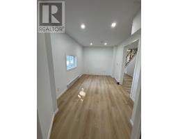 Storage - 9 Stanley Street, North Sydney, NS B2A1S7 Photo 6