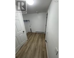 Bedroom - 9 Stanley Street, North Sydney, NS B2A1S7 Photo 7