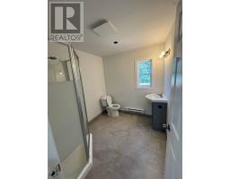 Bedroom - 9 Stanley Street, North Sydney, NS B2A1S7 Photo 8