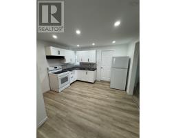 Bedroom - 9 Stanley Street, North Sydney, NS B2A1S7 Photo 9
