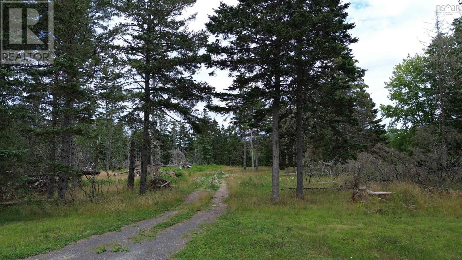 Property 10 of 14 of LOT BM-8 PORTAPIQUE BEACH Road