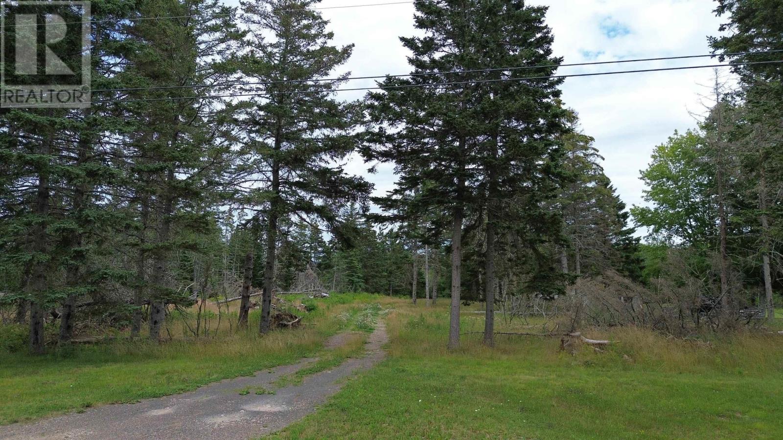Property 11 of 14 of LOT BM-8 PORTAPIQUE BEACH Road