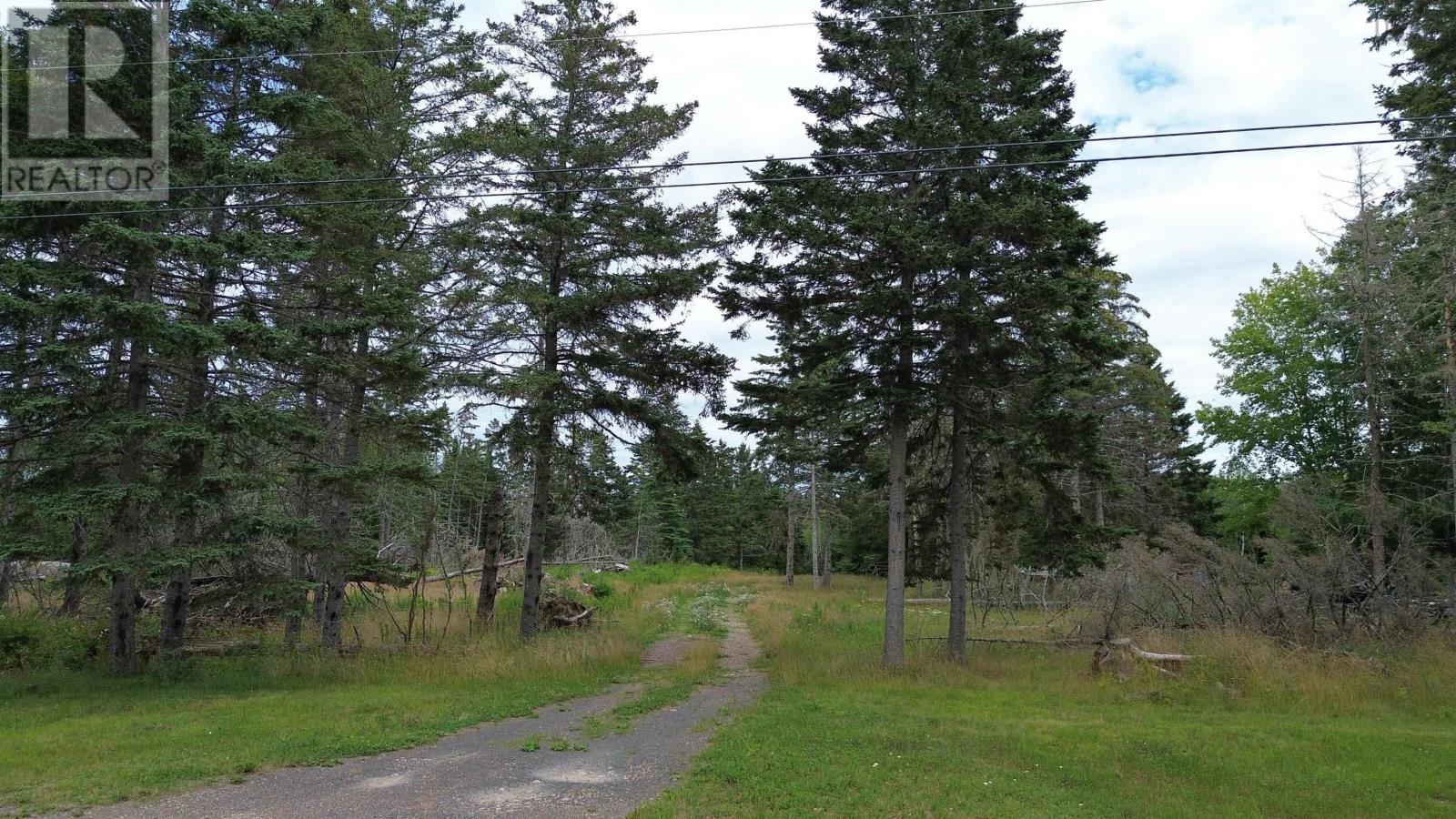 Property 12 of 14 of LOT BM-8 PORTAPIQUE BEACH Road