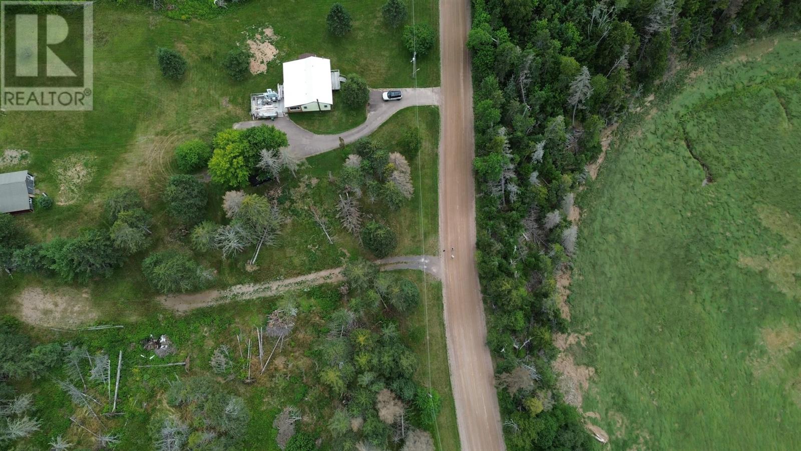 Property 4 of 14 of LOT BM-8 PORTAPIQUE BEACH Road