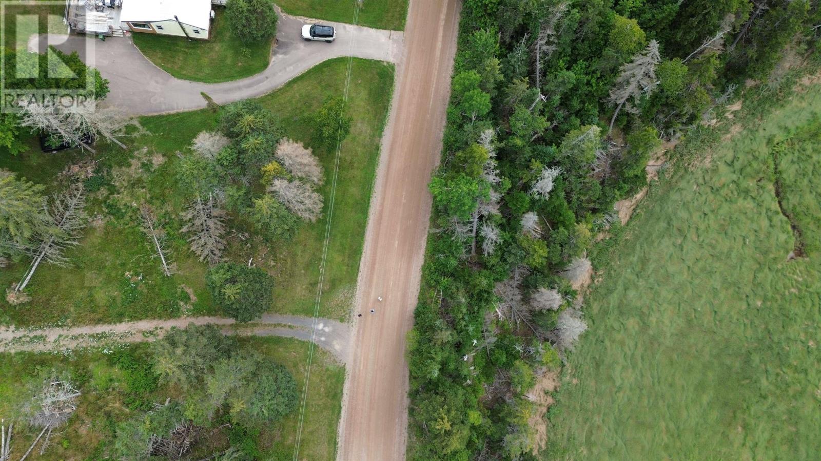Property 8 of 14 of LOT BM-8 PORTAPIQUE BEACH Road